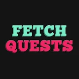 Fetch Quests