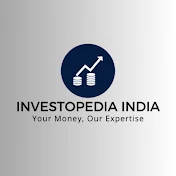 Investopedia India