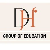 DADHICH GROUP OF EDUCATION