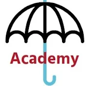 The Umbrella Academy