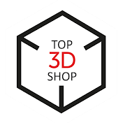 Top 3D Shop Inc.