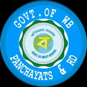 বাংলার পঞ্চায়েত || West Bengal Panchayats (WBPRD)