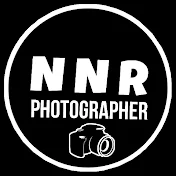 nnr photographer