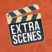 Extra Scenes