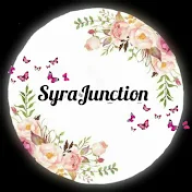 SyraJunction