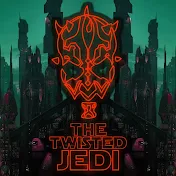 The Twisted Jedi