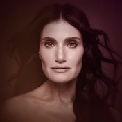 Idina Menzel