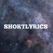 Shortlyrics