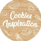 Cookies Inspiration