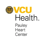 VCU Health Pauley Heart Center