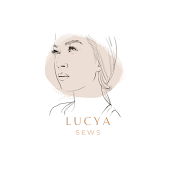 LUcyaSews