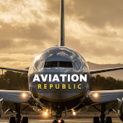 Aviation Republic