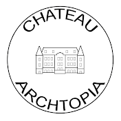 Chateau Archtopia