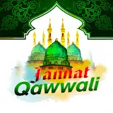 Jannat Qawwali