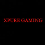 xPure Gaming