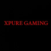 xPure Gaming