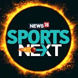 SportsNext