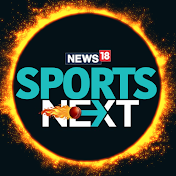 SportsNext