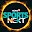 SportsNext