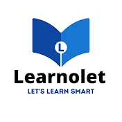 Learnolet