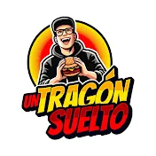 Un tragón suelto