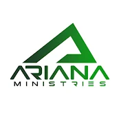 Ariana Ministries