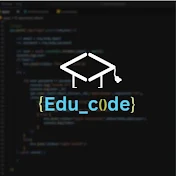 edu_code