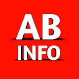 AB Info Point