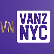 Vanz NYC