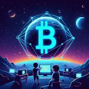 Blockchain junior