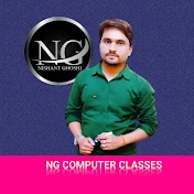 NG Computer Classes