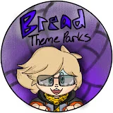 Bread Theme Parks