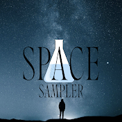 Space Sampler