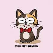 Mèo Mun Review