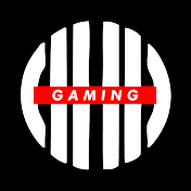 Hopezera Gaming