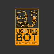 Lighting Bot