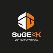 SuGE3K