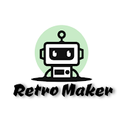 Retro Maker