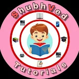 ShubhVed Tutorials - Biosciences