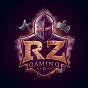 RZ GAMING