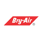 Bry-Air (Asia) Pvt. Ltd.