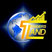 Traders Land
