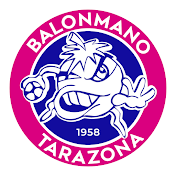 Balonmano Tarazona