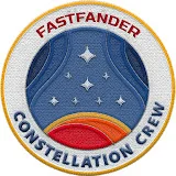 Fastfander