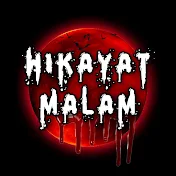 Hikayat Malam