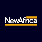 NewAfrica