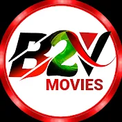 B2V - Sinhala Subtitle Movies