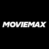 Moviemax