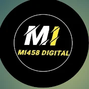 MI548 DIGITAL