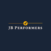 JB Performers